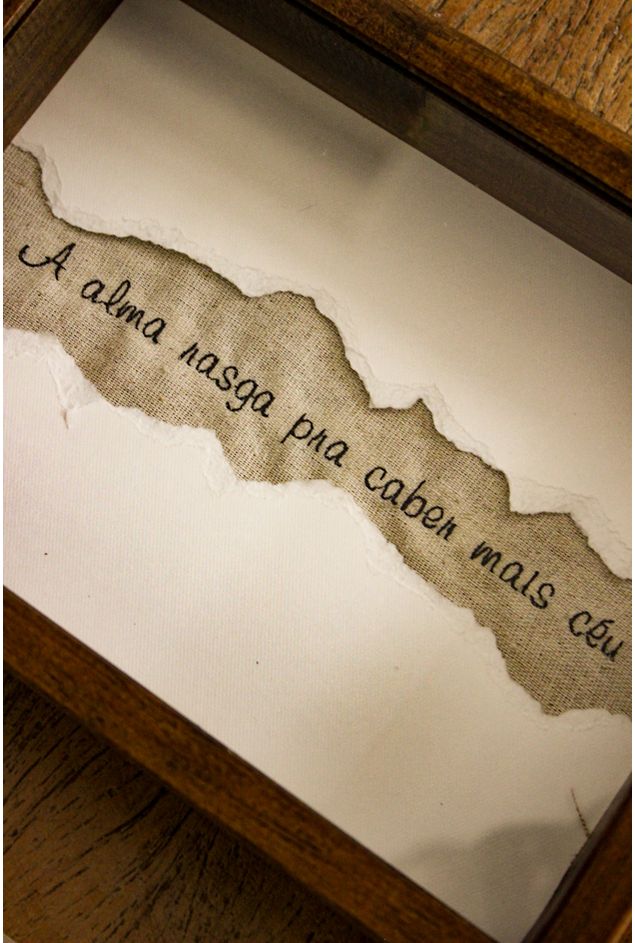 Combinacao de Parede Coracao e Alma -3-